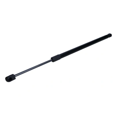 Abbildung von MAXGEAR 12 2343 Heckklappendämpfer 560 521 beidseitig SKODA: Rapid Schrägheck