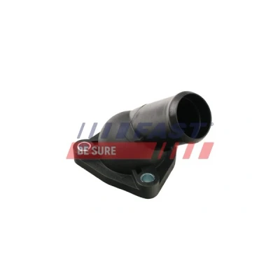 Abbildung von FAST FT61583 Flansch FORD: Tourneo Connect Mk1