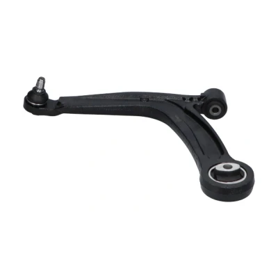 Abbildung von KAVO PARTS SCA 11026 Querlenker FIAT: 500 Schrägheck, C Cabrio, FORD: KA ABARTH: 500C / 595C 695C Cabrio