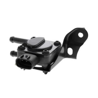 Abbildung von Sensor, Abgasdruck VEMO V70 72 0397