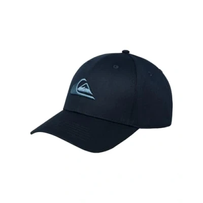 Abbildung von Quiksilver Decades Snapback Cap für Herren