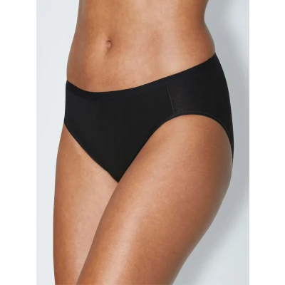 Abbildung von Nina Von C. Jazz Pants Slips, (4 St.)