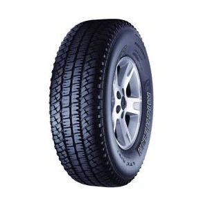 Abbildung von Michelin LTX A/T 2 275/70 R18 125/122S PKW Ganzjahresreifen Reifen 662630