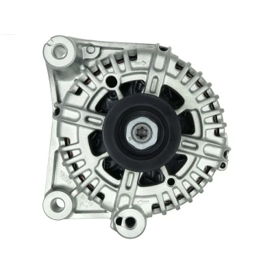 Abbildung von AS PL A3269PR Lichtmaschine 12V 150A BMW: 3 Limousine, Touring, 5 Limousine