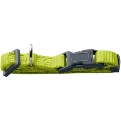 Abbildung von HUNTER Halsung London Vario Basic