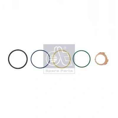 Abbildung von DT Spare Parts 1.31294 Reparatursatz, Einspritzdüse