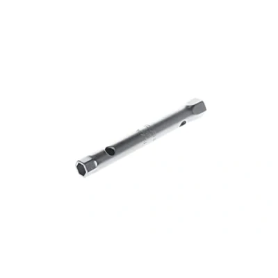 Abbildung von GEDORE 26 R 10X13 Steckschlüssel Stahl