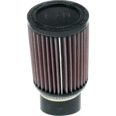 Abbildung von K&amp;N Filters RU 1760 Sportluftfilter