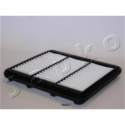 Abbildung von Luftfilter JAPKO 20W07
