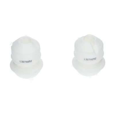 Abbildung von KAVO PARTS SPK 10083 Staubschutzsatz OPEL: Astra G CC, Vectra B Limousine, Zafira A