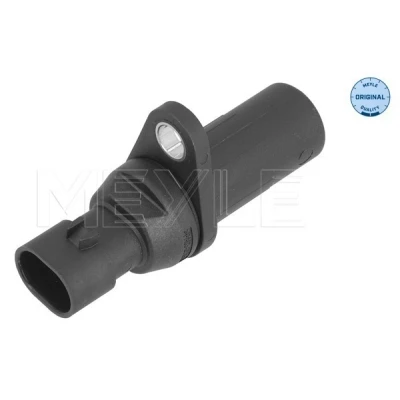 Abbildung von MEYLE 214 810 0016 Impulsgeber 2 passiver Sensor FIAT: Punto II Schrägheck, Panda Grande ALFA ROMEO: MiTo