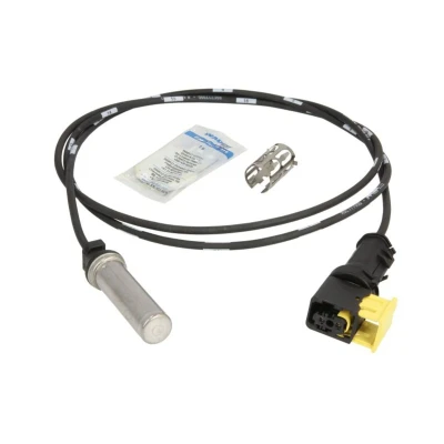 Abbildung von WABCO 4410320282 Reparatursatz
