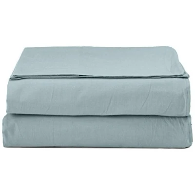 Abbildung von Cocoon Travelsheet 100% Cotton Reiselaken