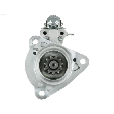 Abbildung von AS PL S5027 Anlasser 24 5,50 11