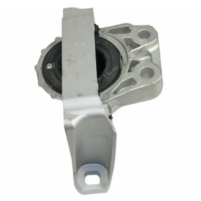 Abbildung von METZGER 8053742 Motorlager rechts Hydrolager FORD: FOCUS 3 Turnier, 2 Schrägheck, 3, VOLVO: V50, S40 II