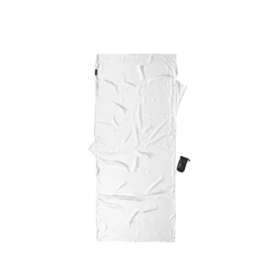 Abbildung von Cocoon Travelsheet 100% Silk Reiselaken
