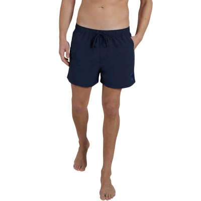 Abbildung von CECEBA Badeshorts, (1 St.), mit großem Größenlauf