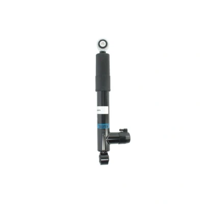 Abbildung von BILSTEIN B4 OE Replacement (DampTronic ) 20 254711 Stoßdämpfer Hinterachse Gasdruck Zweirohr Dämpfer nicht federtragend oben Auge, unten Auge