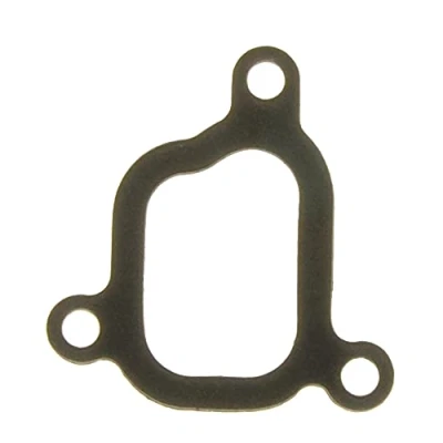 Abbildung von AJUSA 00737700 Dichtung, Thermostat BMW: X5, 7, 5 Limousine