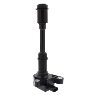 Abbildung von MAPCO 80756 Zündspule 3 12 FORD: FIESTA 6, FOCUS Turnier, 3, VOLVO: V70 S60 II, S80 II