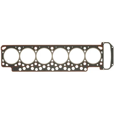 Abbildung von AJUSA FIBERMAX 10050800 Zylinderkopfdichtung 1,9 93 BMW: 5 Limousine, 7, 6 Coupe