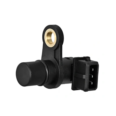 Abbildung von HELLA 6PU 009 168 371 Sensor, Nockenwellenposition Hallsensor CHEVROLET: Matiz, Aveo / Kalos Schrägheck, Limousine
