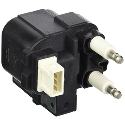 Abbildung von ESEN SKV 03SKV059 Zündspule 3 polig 12V elektrisch RENAULT: MEGANE 1 Cabriolet, Scenic, 1, VOLVO: V40 Kombi, S40 I