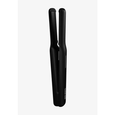 Abbildung von Cloud Nine CLN TOOL THE Original Cordless IRON Haar Styling Zubehör, Größe: One Size, Black