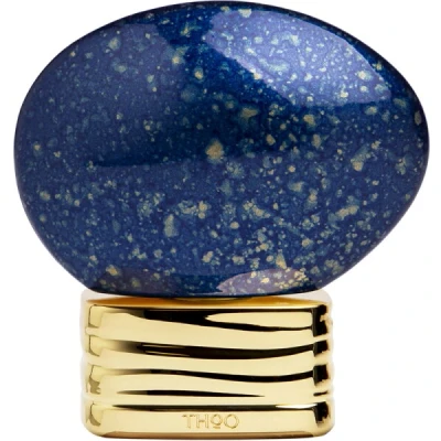 Abbildung von THE HOUSE OF OUD Sapphire Blue Eau de Parfum (EdP) 75 ml