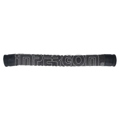 Abbildung von ORIGINAL IMPERIUM 223462 Ansaugschlauch, Luftfilter RENAULT: Kangoo I, CLIO 2