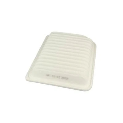 Abbildung von Luftfilter HART 915 810