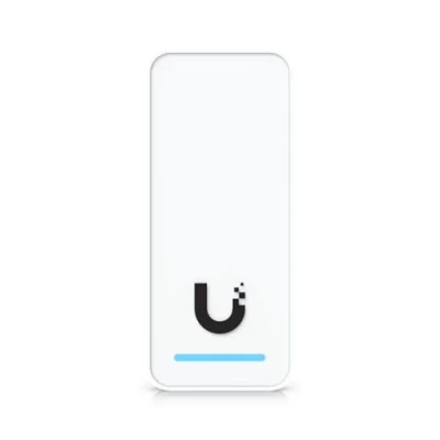 Abbildung von UA G3 W Access Reader Gen3, Zugangsteuerung