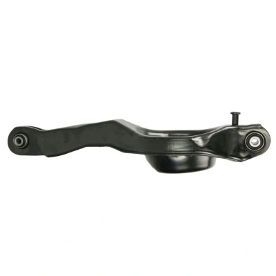 Abbildung von REINHOCH RH05 4019 Querlenker Hinterachse FORD: FOCUS 3, C Max 2, 3 Stufenheck, VOLVO: V40 Schrägheck