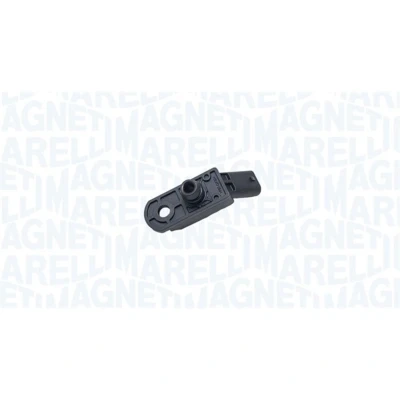 Abbildung von Sensor, Saugrohrdruck MAGNETI MARELLI 215810014000