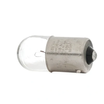 Abbildung von DIEDERICHS LID10058 Glühlampe, Innenraumleuchte R5W 12 5 VOLKSWAGEN: Touran I, Polo IV Schrägheck, GOLF 2, PEUGEOT: 307 207 Schrägheck