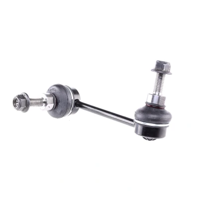 Abbildung von MEYLE 616 060 0007/HD Koppelstange Vorderachse links 130 M10x1,5 Quality mit Schlüsselansatz RENAULT: MASTER 2 Kasten, Bus