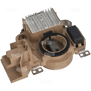 Abbildung von HC Cargo F032239749 Lichtmaschinenregler 14V