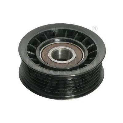 Abbildung von OPTIMAL 0 N1433S Spannrolle ohne Halter FORD: Focus Mk1 Kombi, Schrägheck