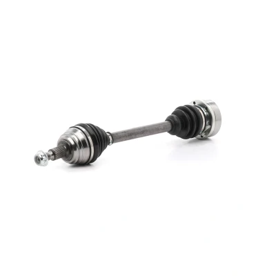 Abbildung von MAGNETI MARELLI 302004190003 Antriebswelle Vorderachse links 557 VOLKSWAGEN: Golf 4 Variant, 3, Schrägheck, AUDI: A3 Schrägheck kfzteile,
