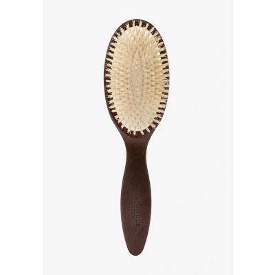 Abbildung von Christophe Robin Detangling Hairbrush
