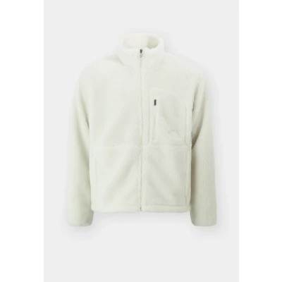 Abbildung von THE NORTH FACE Herren Extreme Pile Fz 2 Jacke, White Dune, M