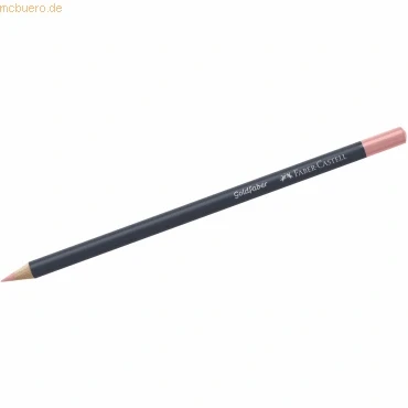 Abbildung von 131 Medium Flesh