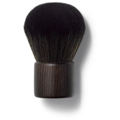 Abbildung von Pure Collection Kabuki Powder Brush 1 St