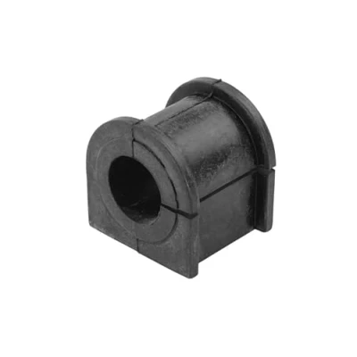 Abbildung von MEYLE 714 715 0000 Stabigummis Hinterachse rechts, links 16 ORIGINAL Quality FORD: MONDEO 2 Stufenheck, 2, 1 Kombi