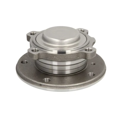 Abbildung von BTA H1B026BTA Radlagersatz Vorderachse beidseitig BMW: X1, 3 Coupe