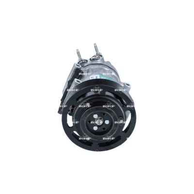 Abbildung von NRF 320244G Kompressor SD7H15 24 R 1234yf, 134a