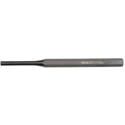 Abbildung von YATO YT 47146 Splinttreiber 150 8 Chrom Vanadium Stahl