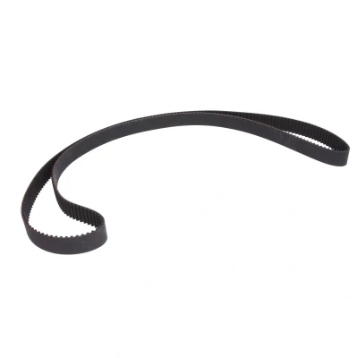 Abbildung von CONTITECH CT1113 Zahnriemen 265 32 MITSUBISHI: PAJERO 2