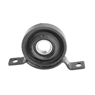 Abbildung von TEDGUM TED43574 Lagerung, Gelenkwelle Hinterachse mit Lager JEEP: Renegade SUV