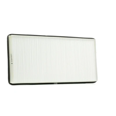 Abbildung von RIDEX 424I0322 Innenraumfilter Pollenfilter 530 255,0 32 BMW: X5, LAND ROVER: Range Rover 3
